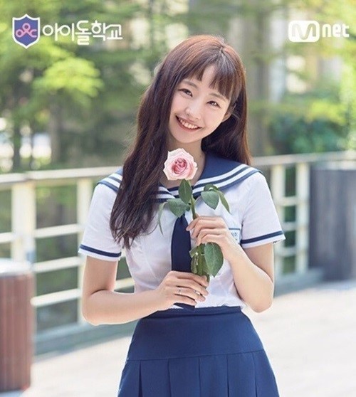 /사진=엠넷