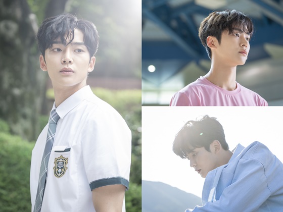 /사진제공=MBC