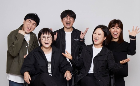 /사진제공=비보티비