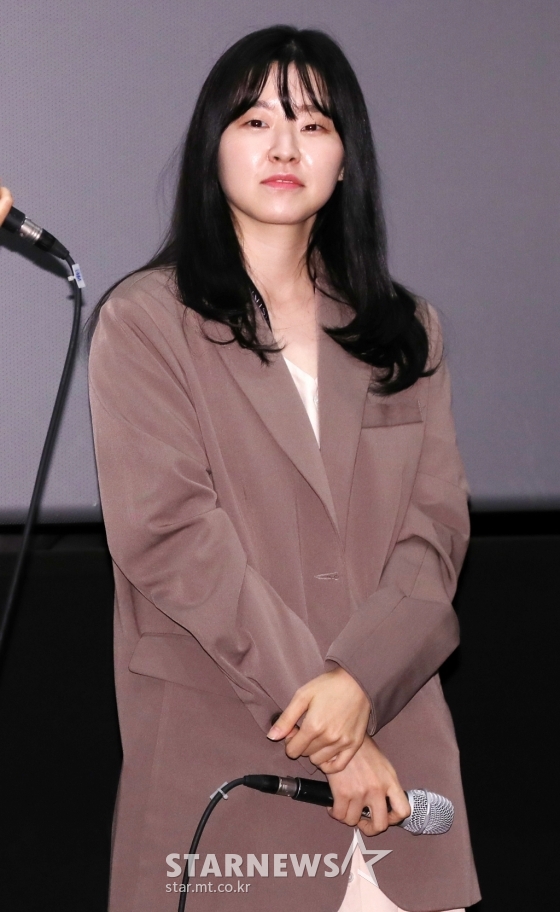 /사진=김휘선 기자