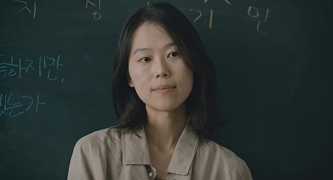 /사진='벌새' 스틸컷