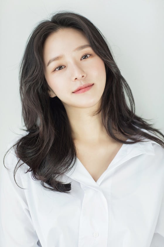 배우 박규영 /사진제공=사람엔터테인먼트