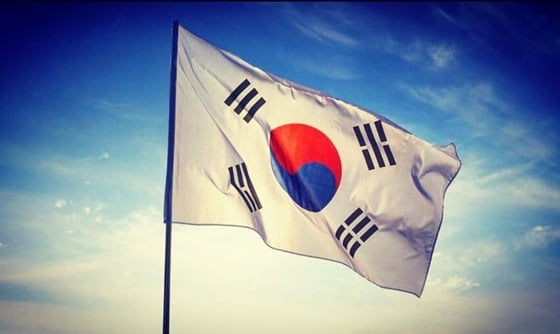 /사진=김규리 인스타그램