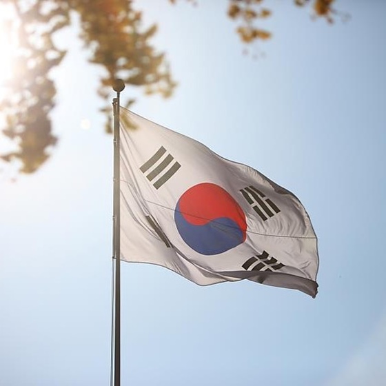 /사진=박선호 인스타그램