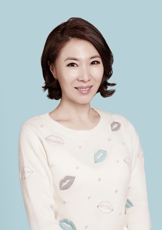 /사진제공=빅보스엔터테인먼트