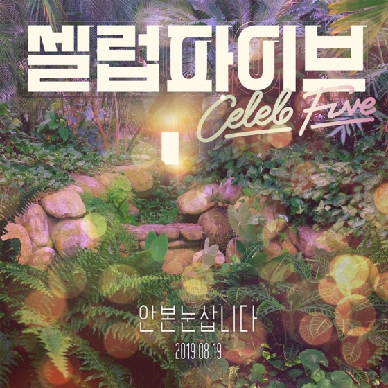 /사진=비보티비