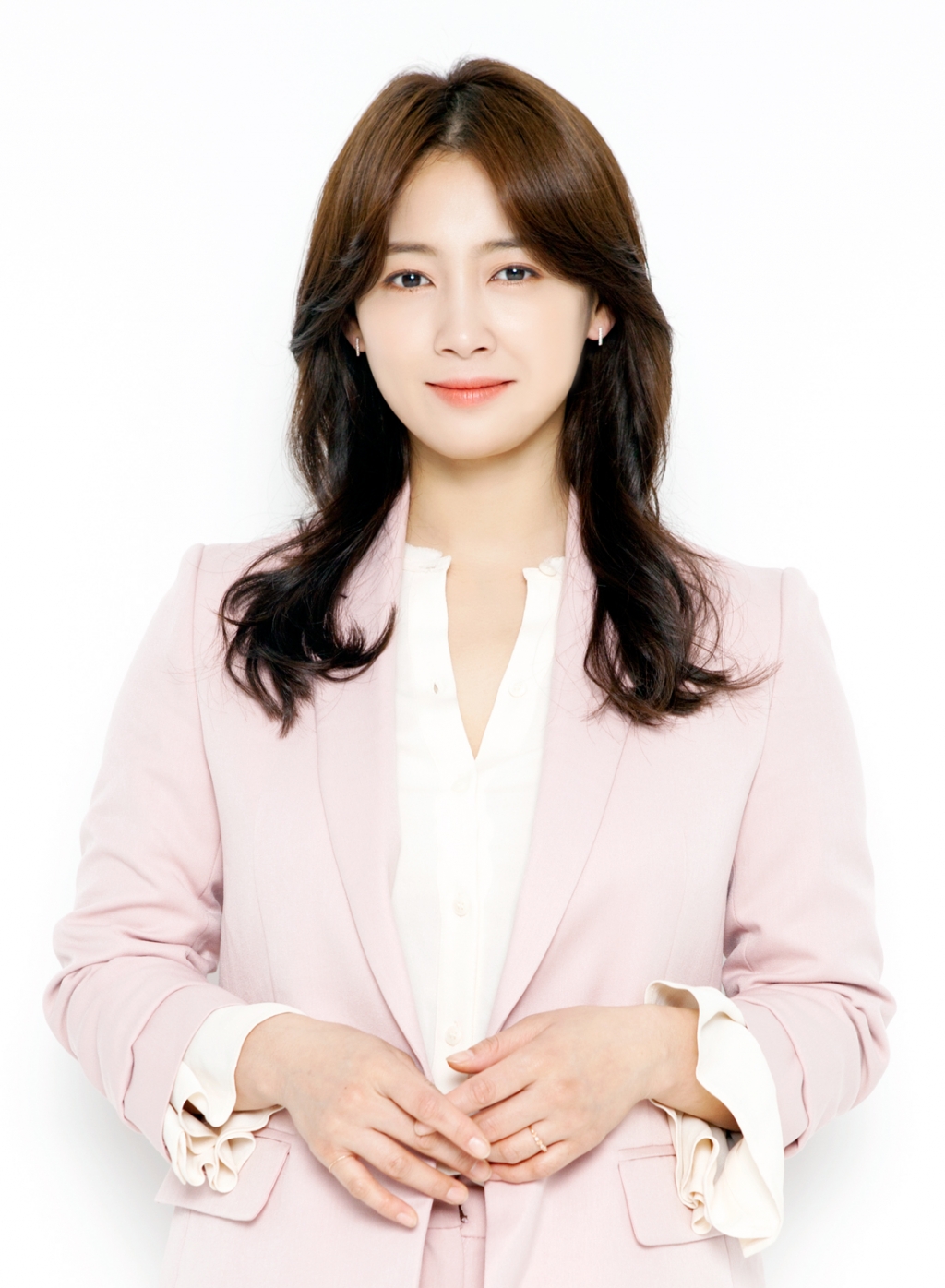 /사진=제이알이엔티
