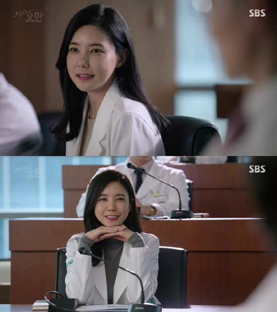 /사진제공=SBS