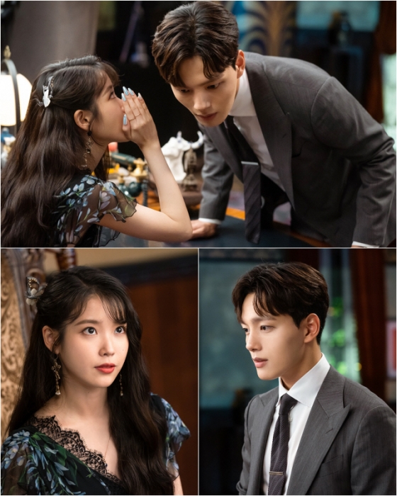 /사진제공=tvN