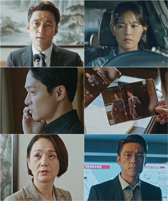 /사진제공=tvN