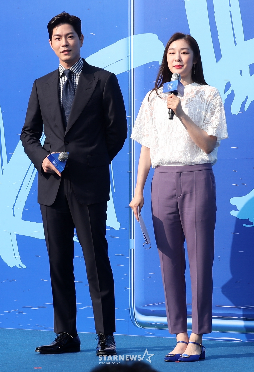 사진