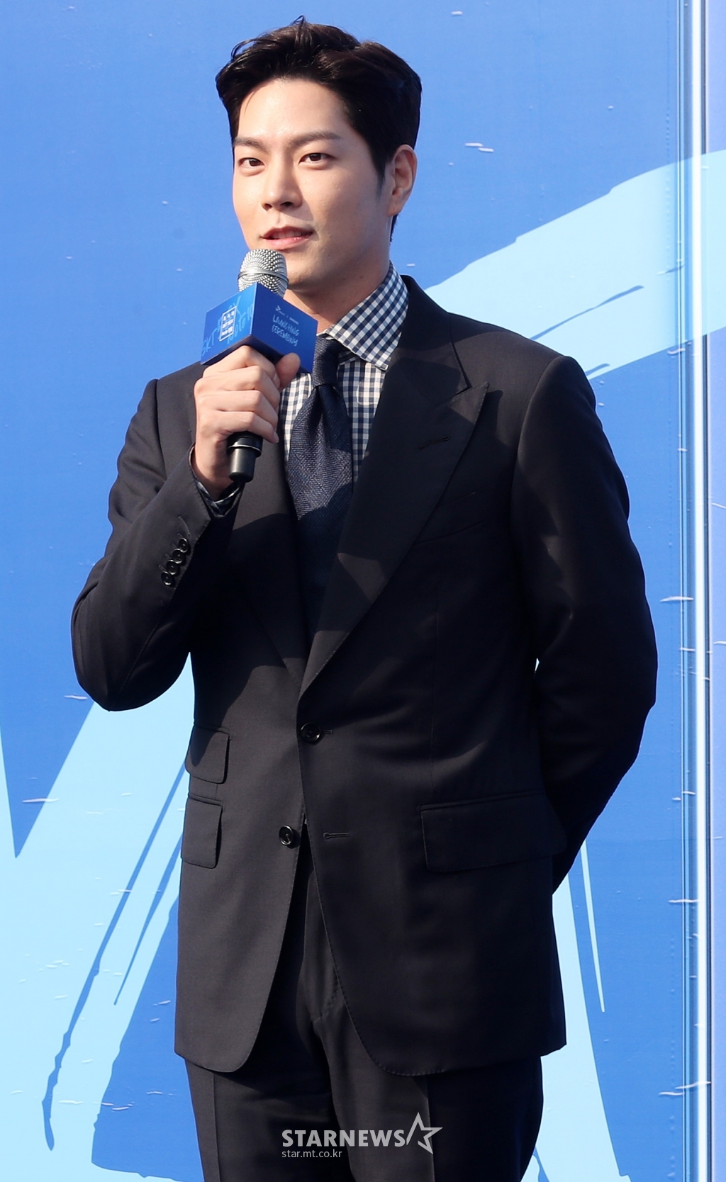사진