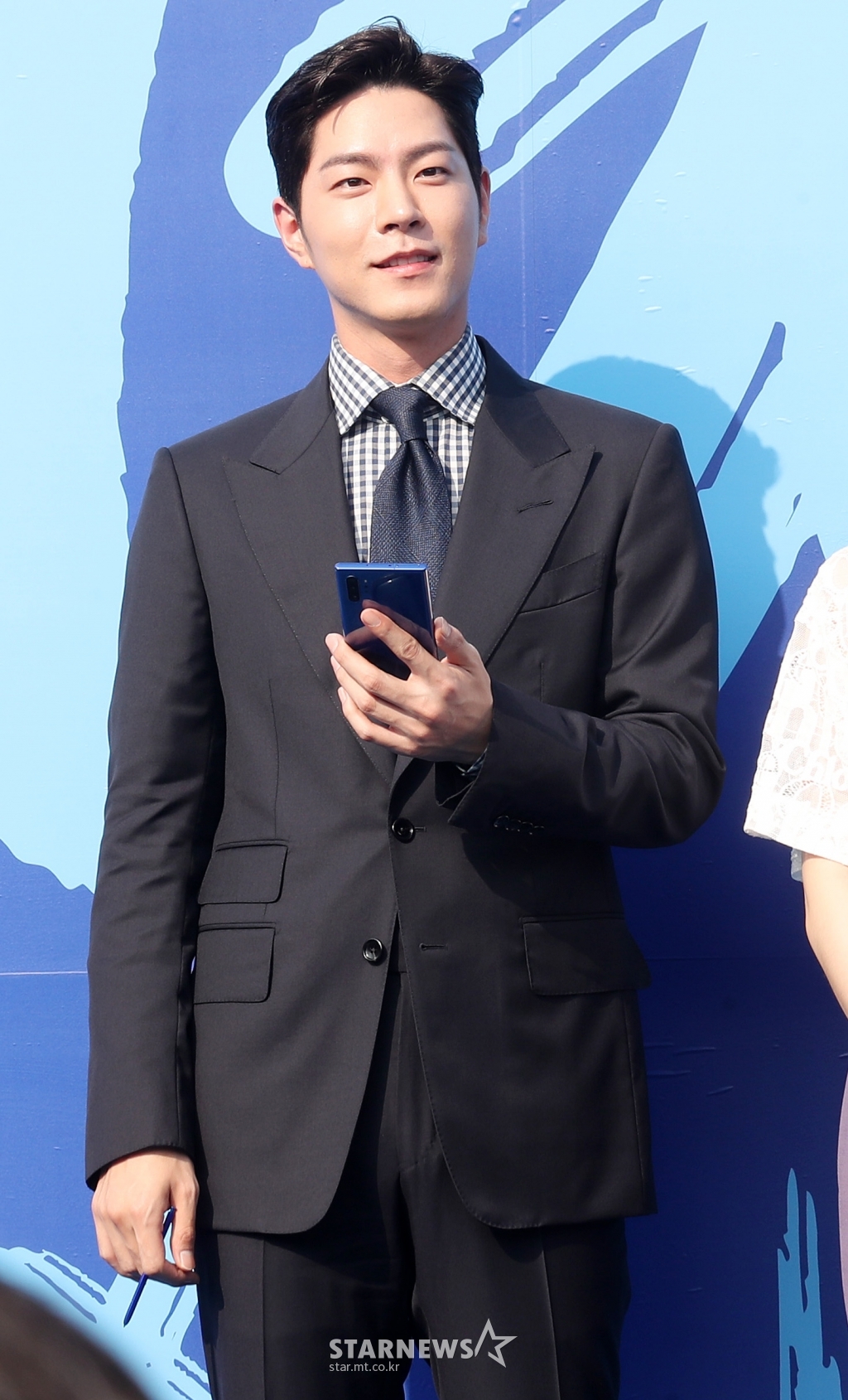 사진