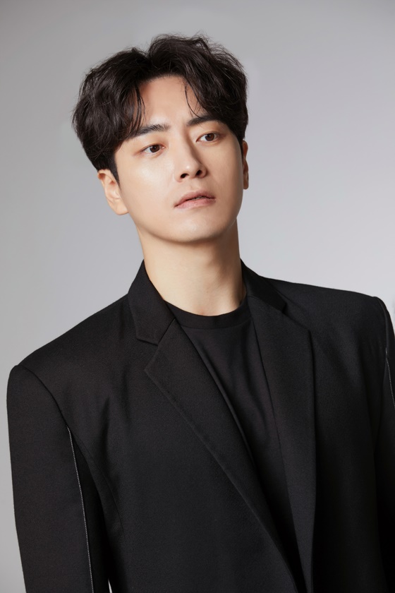 이준혁./사진제공=에이스팩토리