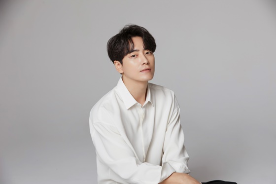 이준혁/사진제공=에이스팩토리