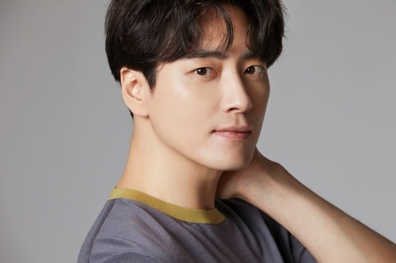 이준혁/사진제공=에이스팩토리