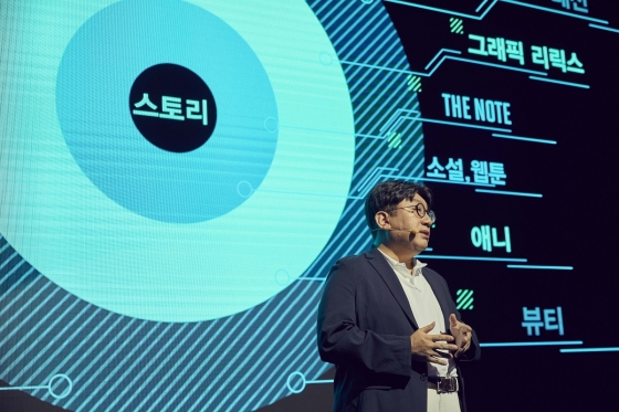 /사진제공=빅히트엔터테인먼트