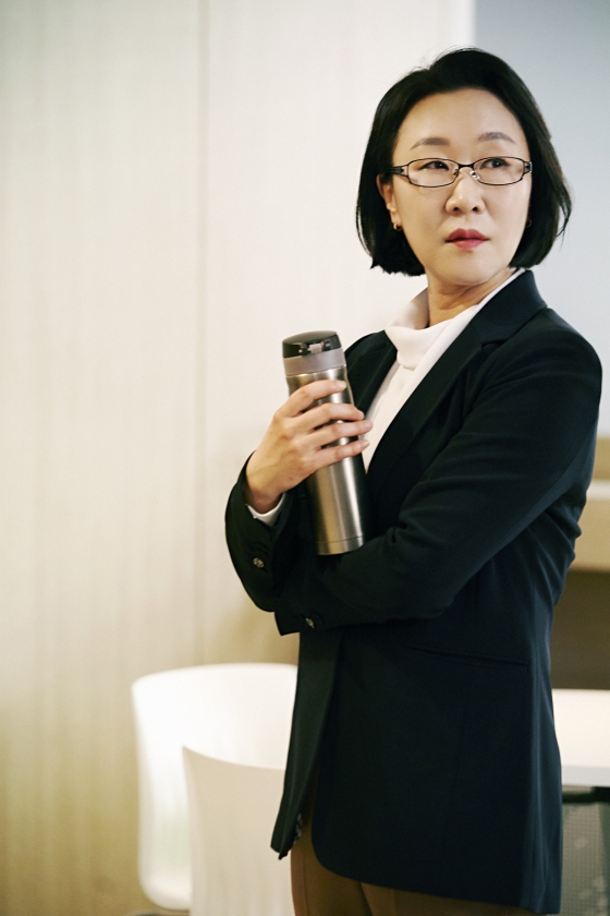/사진제공=tvN