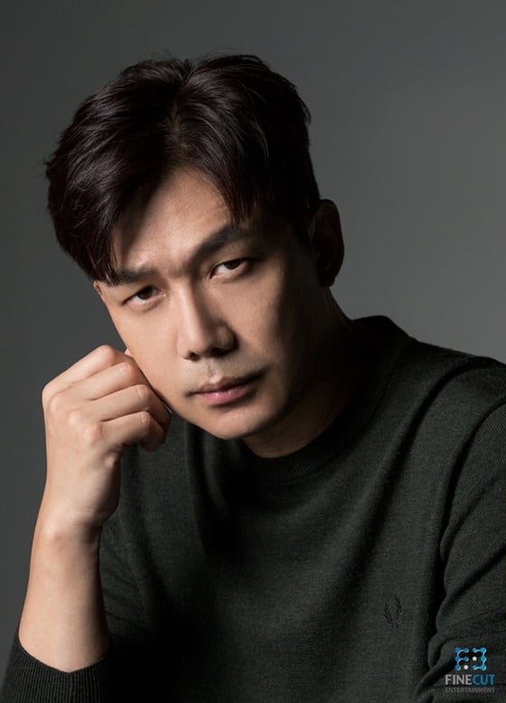 현성/사진제공=화인컷엔터테인먼트