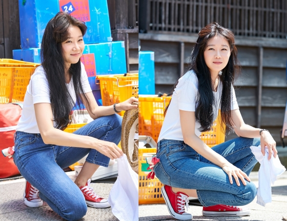 /사진제공=팬엔터테인먼트