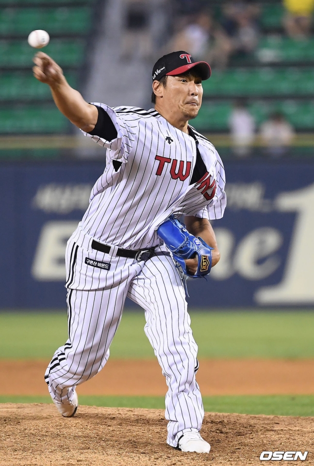 LG 이동현.