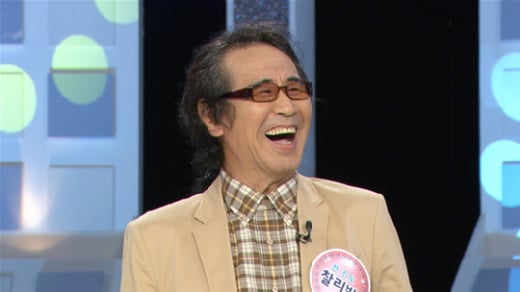 /사진제공=KBS