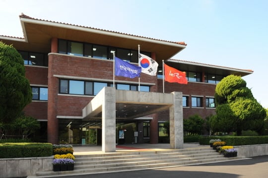 /사진제공=한국마사회