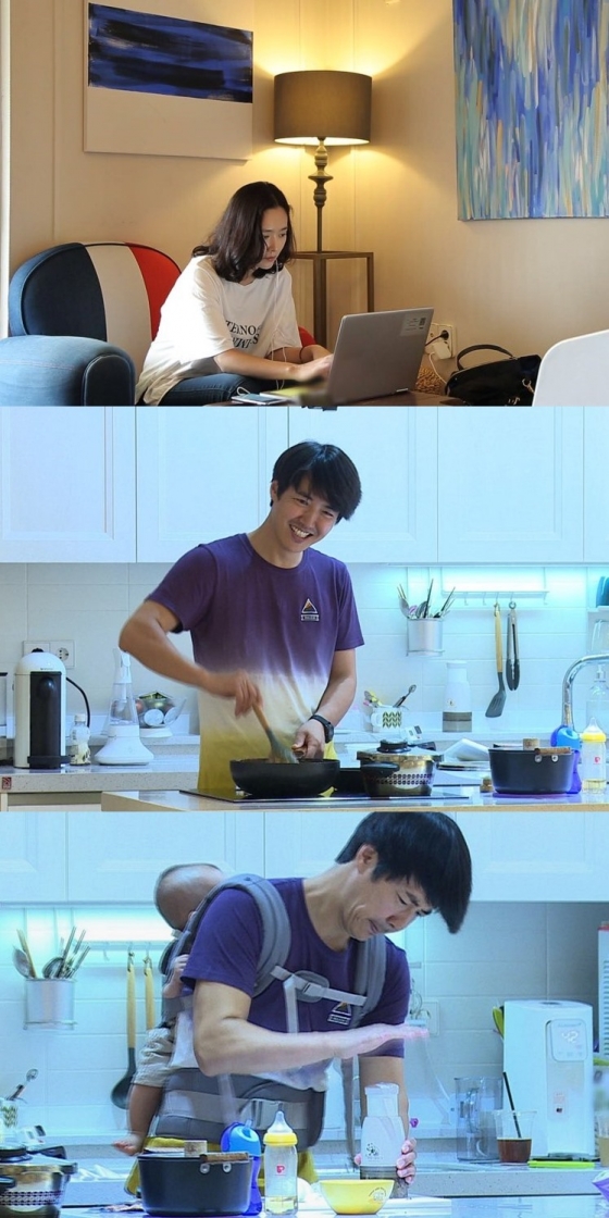 /사진제공=SBS
