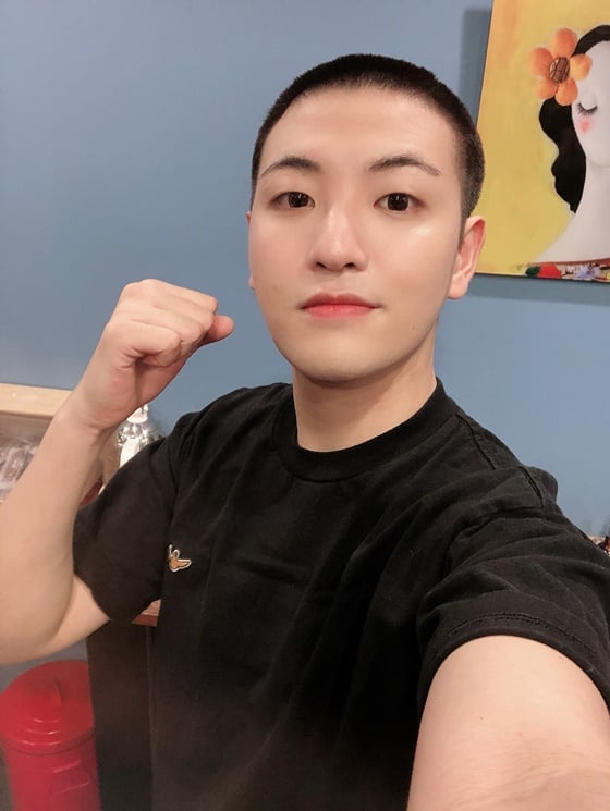 /사진제공=티오피미디어