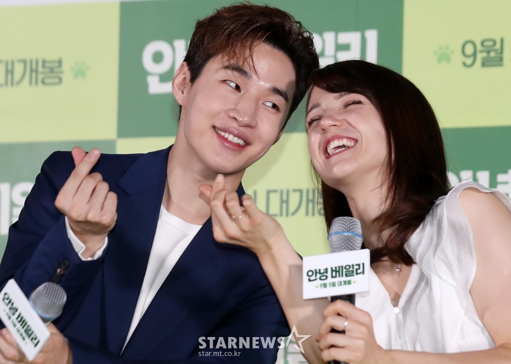 사진