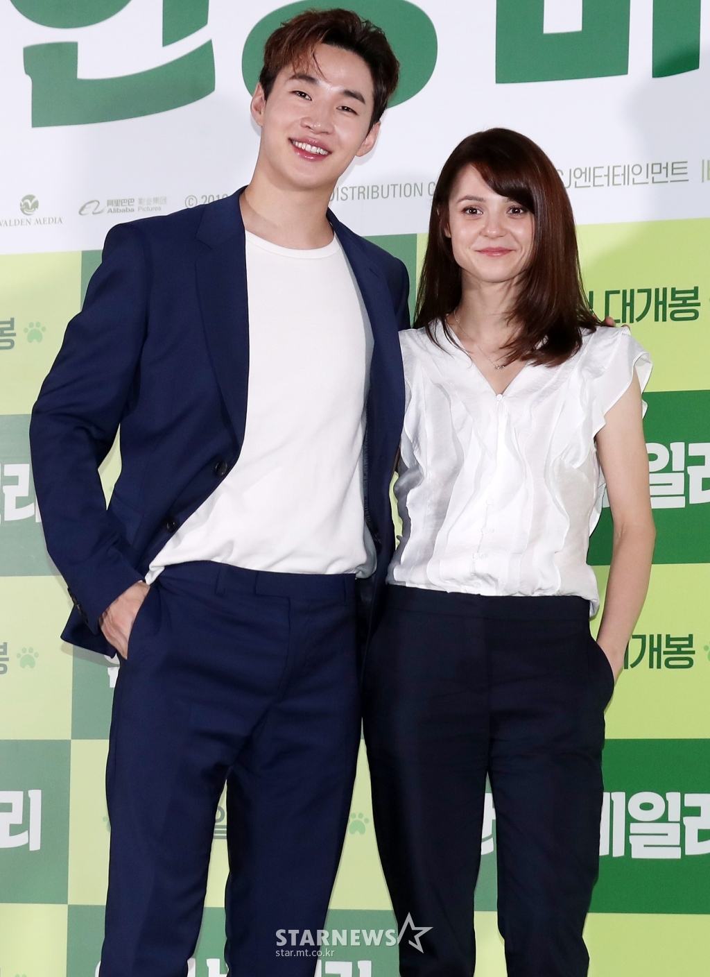 사진