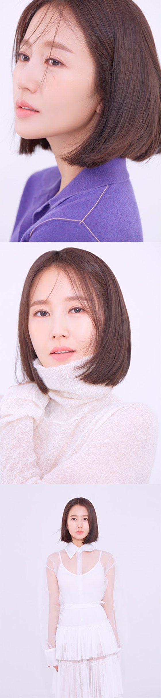 임정은./사진제공=PF컴퍼니