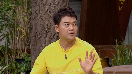 /사진제공=JTBC