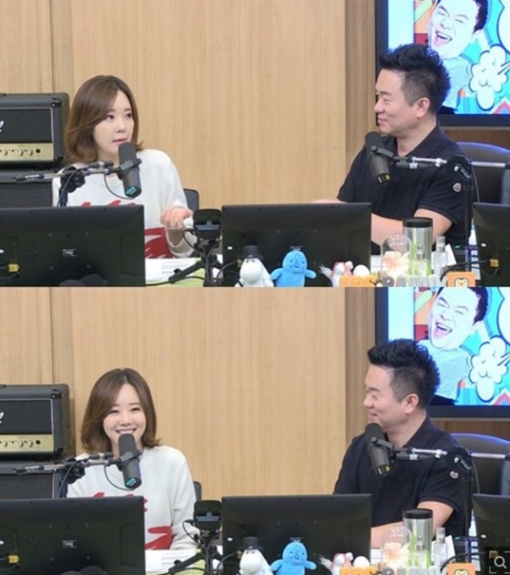 /사진='컬투쇼' 방송화면