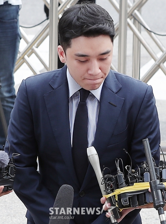 /사진=스타뉴스