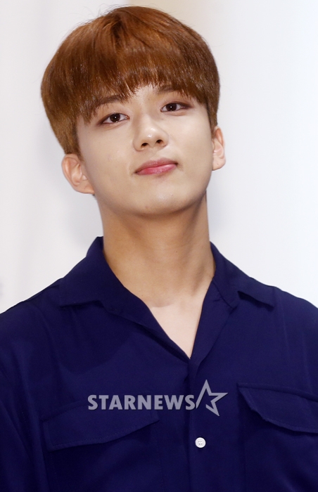 영재 /사진=스타뉴스