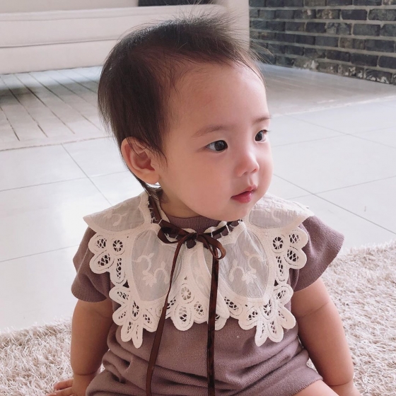 /사진=유진 인스타그램