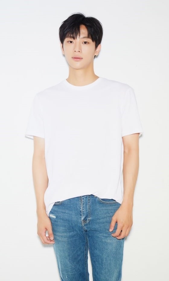 이신영./사진제공=포레스트 엔터테인먼트