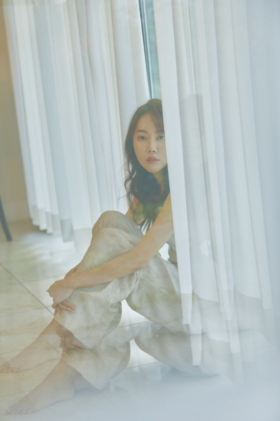 /사진제공=SG MADE