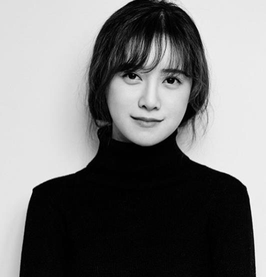 /사진제공=구혜선 인스타그램
