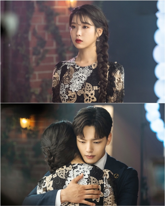 /사진제공=tvN