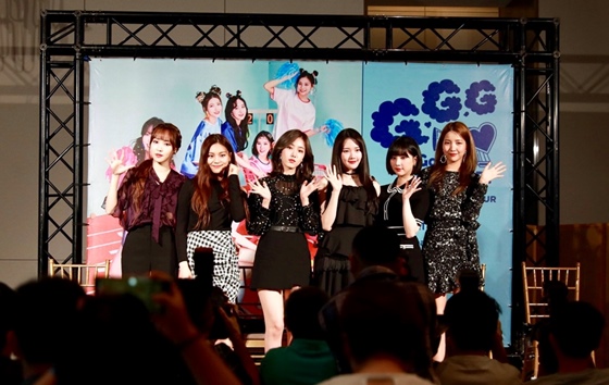 /사진제공=쏘스뮤직