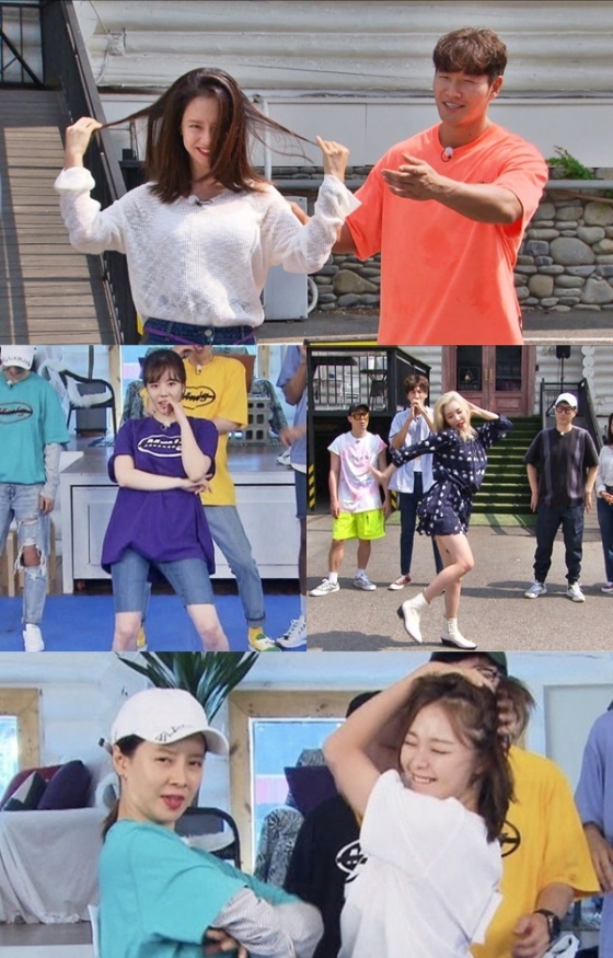 /사진제공=SBS