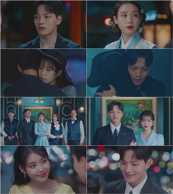 /사진제공=tvN