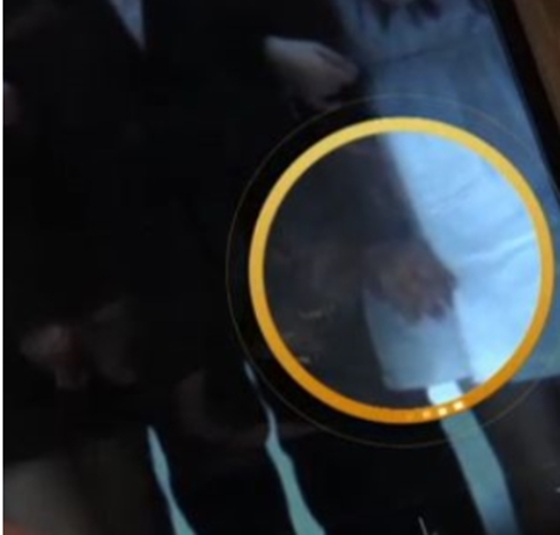 /사진=SBS '그것이 알고싶다'