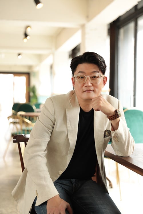 /사진제공=Fe엔터테인먼트