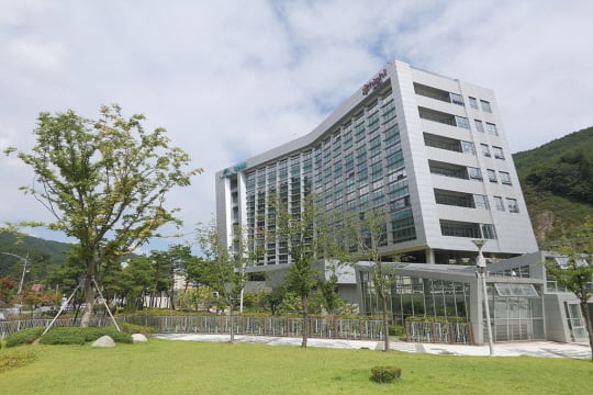 /사진제공= 강원랜드