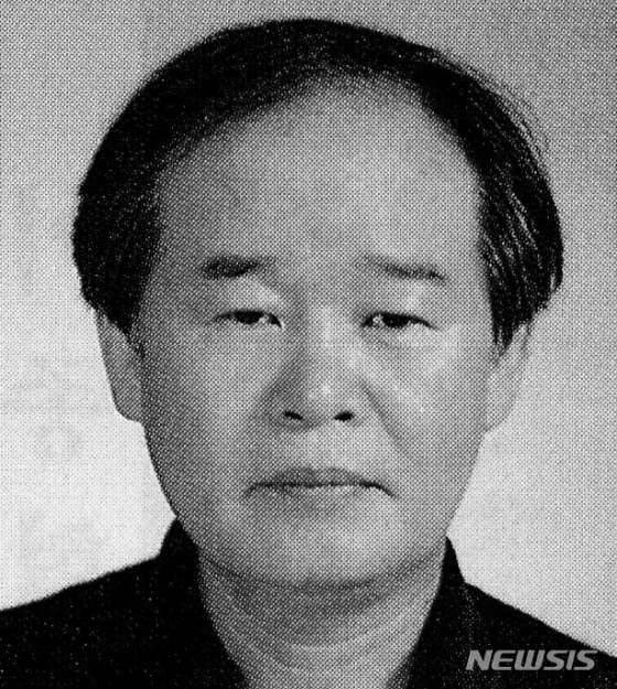 /사진=뉴시스