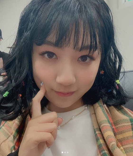 /사진=하선호 인스타그램
