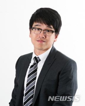/사진=뉴시스